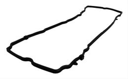 CWA-5184595AE, Crown Automotive Valve Cover Gaskets 5184595AE в ОАЭ, Дубай. Состояние - новое. Цена 70 AED. Фото, контакты продавца | AUTO.AE