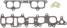 FEL-MS91679, Fel-Pro Intake Manifold Gaskets for 1984-1995 4RUNNER, 1983-1985 CELICA, 1983-1995 PICKUP - MS 91679 в ОАЭ, Дубай. Состояние - новое. Цена 60 AED. Фото, контакты продавца | AUTO.AE