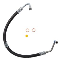 EDD-80524, Edelmann Power Steering Pressure Hoses 80524B في الإمارات, دبي. Condition - new. Price 200 AED. Photo, seller contacts | AUTO.AE