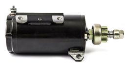 RRA-18-5628, Sierra Marine Starters 18-5628 في الإمارات, دبي. Condition - new. Price 740 AED. Photo, seller contacts | AUTO.AE