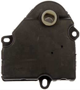 RNB-604-118, Dorman Air Door Actuators for 2000-2005 BONNEVILLE, LESABRE - 604-118 in UAE, Dubai. Condition - new. Price 330 AED. Photo, seller contacts | AUTO.AE