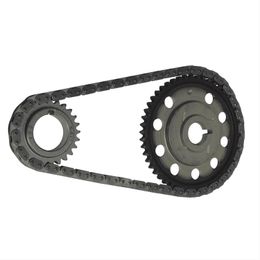 MEL-3-700S, Melling Timing Chain Sets 3-700S в ОАЭ, Дубай. Состояние - новое. Цена 470 AED. Фото, контакты продавца | AUTO.AE