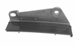 MEL-BG425, Melling Timing Chain Guides BG425 in UAE, Dubai. Condition - new. Price 110 AED. Photo, seller contacts | AUTO.AE