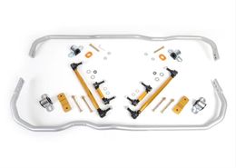 WHL-BWK004, Whiteline Sway Bars BWK004 في الإمارات, دبي. Condition - new. Price 4,240 AED. Photo, seller contacts | AUTO.AE