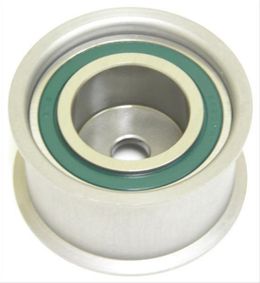 CLO-9-5498, Cloyes Timing Belt Idler Pulleys 9-5498 in UAE, Dubai. Condition - new. Price 140 AED. Photo, seller contacts | AUTO.AE