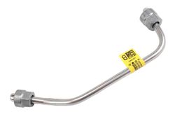 ADO-12679463, ACDelco GM Genuine Parts Fuel Feed Lines 12679463 في الإمارات, دبي. Condition - new. Price 70 AED. Photo, seller contacts | AUTO.AE