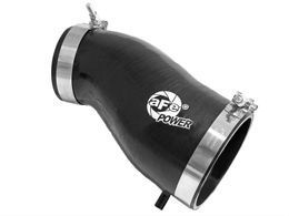 AFE-54-12619-B, aFe Torque Booster Air Intake Tubes 54-12619-B in UAE, Dubai. Condition - new. Price 370 AED. Photo, seller contacts | AUTO.AE