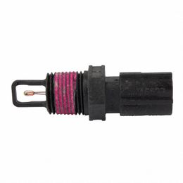 MOF-DY1159, Motorcraft Air Temperature Sensors 9C1Z12A697B في الإمارات, دبي. Condition - new. Price 160 AED. Photo, seller contacts | AUTO.AE