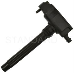 SMP-UF807, Standard Motor Ignition Coils UF807 in UAE, Dubai. Condition - new. Price 150 AED. Photo, seller contacts | AUTO.AE