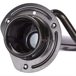 SGT-FN1064, Spectra Premium Fuel Tank Filler Necks for 2001-2003 EXPLORER SPORT TRAC - FN1064 в ОАЭ, Дубай. Состояние - новое. Цена 610 AED. Фото, контакты продавца | AUTO.AE