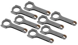 ESP-CRS6243H3D, Eagle H-Beam Connecting Rods CRS6243H3D في الإمارات, دبي. Condition - new. Price 3,560 AED. Photo, seller contacts | AUTO.AE