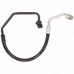 FSS-55407, Four Seasons Air Conditioning Discharge Hoses for 1992-1993 CELICA - 55407 في الإمارات, دبي. Condition - new. Price 320 AED. Photo, seller contacts | AUTO.AE