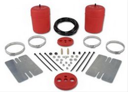 AIR-60744, Air Lift 1000 Load Assist Rear Spring Kits 60744 في الإمارات, دبي. Condition - new. Price 720 AED. Photo, seller contacts | AUTO.AE