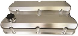 MOR-68474, Moroso Billet Aluminum Valve Covers 68474 in UAE, Dubai. Condition - new. Price 4,760 AED. Photo, seller contacts | AUTO.AE