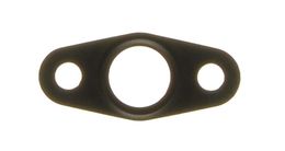 AJU-00640300, Ajusa Turbocharger Gaskets 00640300 في الإمارات, دبي. Condition - new. Price 40 AED. Photo, seller contacts | AUTO.AE