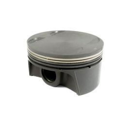928989386, MAHLE 928989386 Pistons Kit TOYOTA 2JZ-GTE (Supra) 3.0 L 86.00mm x 34.0mm CH, 86.0mm Stroke, 142.0mm Rod, 22mm Pin, -14.2cc, 329g, 8.6CR, 2618 in UAE, Dubai. Condition - new. Price 3,670 AED. Photo, seller contacts | AUTO.AE