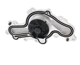 MEL-MWP-517, Melling Engine Water Pumps MWP-517 in UAE, Dubai. Condition - new. Price 400 AED. Photo, seller contacts | AUTO.AE