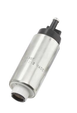VPN-GSS307BX, Walbro Electric In-Tank Fuel Pumps for 1985-1997 MUSTANG - GSS307BX в ОАЭ, Дубай. Состояние - новое. Цена 410 AED. Фото, контакты продавца | AUTO.AE
