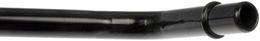 RNB-626-629, Dorman Heater Hoses for 2011-2021 DURANGO, GRAND CHEROKEE - 626-629 in UAE, Dubai. Condition - new. Price 340 AED. Photo, seller contacts | AUTO.AE