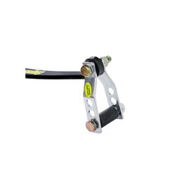 SXS-SSA16, SuperSprings Suspension Helper Springs SSA16 في الإمارات, دبي. Condition - new. Price 2,560 AED. Photo, seller contacts | AUTO.AE
