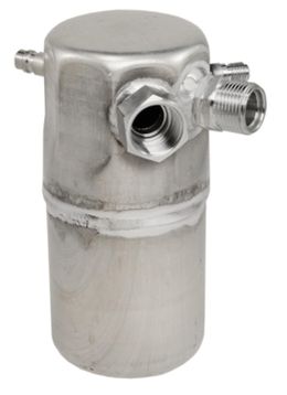 FSS-10447SK, Four Seasons Air Conditioning Installer Kits 10447SK in UAE, Dubai. Condition - new. Price 180 AED. Photo, seller contacts | AUTO.AE