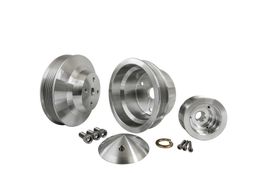 MCH-6310, March Performance Chevy Small Block Serpentine Conversion Kits 6310 في الإمارات, دبي. Condition - new. Price ⁦1,240 AED⁩. Photo, seller contacts | AUTO.AE