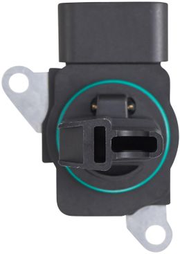 SGT-MA449, Spectra Premium Mass Airflow Sensors MA449 في الإمارات, دبي. Condition - new. Price 1,440 AED. Photo, seller contacts | AUTO.AE