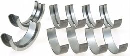 SLP-5078MA20, Sealed Power MA Series Main Bearings 5078MA 20 في الإمارات, دبي. Condition - new. Price 380 AED. Photo, seller contacts | AUTO.AE