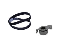 CEL-TB201K2, Continental OE Technology Series Timing Belt Kits for 2002-2007 LANCER - TB201K2 в ОАЭ, Дубай. Состояние - новое. Цена ⁦340 AED⁩. Фото, контакты продавца | AUTO.AE
