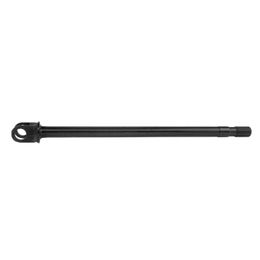 MGR-MG20120B, Motive Gear Ten Factory Axle Shafts for 1972-1981 CJ5, 1972-1975 CJ6, 1976-1981 CJ7 - MG20120B в ОАЭ, Дубай. Состояние - новое. Цена 980 AED. Фото, контакты продавца | AUTO.AE