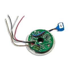 MLL-BPP6918, BluePrint Engines Pro Series Ready-to Run Ignition Modules BPP6918 в ОАЭ, Дубай. Состояние - новое. Цена 290 AED. Фото, контакты продавца | AUTO.AE