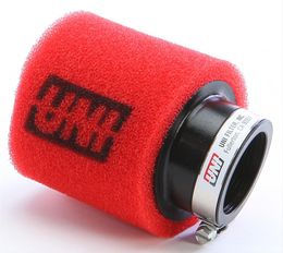 UFI-UP4182AST, UNI Filter Clamp-On Dual Layer Pod Filters UFI-UP-4182AST в ОАЭ, Дубай. Состояние - новое. Цена ⁦130 AED⁩. Фото, контакты продавца | AUTO.AE