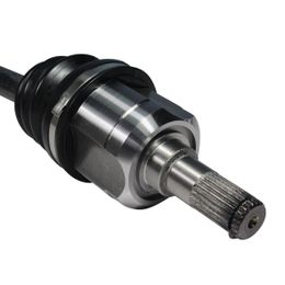 GNA-NCV37063, GSP New CV Axle Assemblies for 2014-2015 SORENTO - NCV37063 في الإمارات, دبي. Condition - new. Price 560 AED. Photo, seller contacts | AUTO.AE