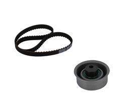 CEL-TB077K1, Continental OE Technology Series Timing Belt Kits TB077K1 в ОАЭ, Дубай. Состояние - новое. Цена ⁦220 AED⁩. Фото, контакты продавца | AUTO.AE