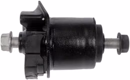 RNB-AB741509, Dorman Control Arm Bushings for 1998-2003 SIENNA - AB741509 in UAE, Dubai. Condition - new. Price 320 AED. Photo, seller contacts | AUTO.AE
