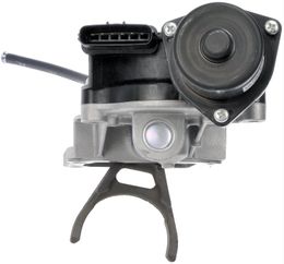 RNB-600-420, Dorman 4WD Differential Actuators for 2008-2022 SEQUOIA, 2007-2021 TUNDRA - 600-420 in UAE, Dubai. Condition - new. Price 1,340 AED. Photo, seller contacts | AUTO.AE