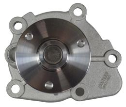 GMB-120-7180, GMB OE Replacement Water Pumps 120-7180 в ОАЭ, Дубай. Состояние - новое. Цена 230 AED. Фото, контакты продавца | AUTO.AE