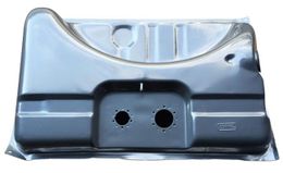TNK-TCR11B-T-KIT, Tanks Inc. EFI-Ready Fuel Tank Kits for 1967-1970 VALIANT, DART, 1967-1969 BARRACUDA - TCR11B-T-KIT in UAE, Dubai. Condition - new. Price 2,990 AED. Photo, seller contacts | AUTO.AE