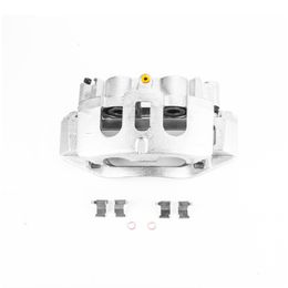 PWR-L5307, PowerStop Autospecialty OE Replacement Calipers L5307 in UAE, Dubai. Condition - new. Price 570 AED. Photo, seller contacts | AUTO.AE