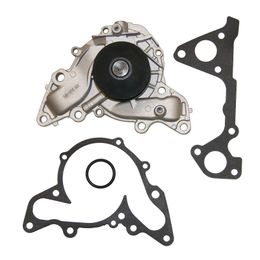 GMB-148-1510, GMB OE Replacement Water Pumps 148-1510 في الإمارات, دبي. Condition - new. Price 350 AED. Photo, seller contacts | AUTO.AE