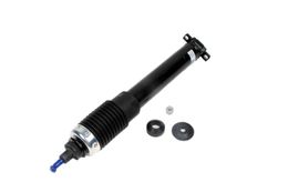 ADO-580-1061, ACDelco GM Genuine Parts Shocks and Struts for 2005-2007 CORVETTE, 2004-2007 XLR - 19302790 в ОАЭ, Дубай. Состояние - новое. Цена 2 480 AED. Фото, контакты продавца | AUTO.AE