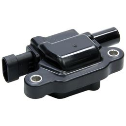 AAF-ALL81403, Allstar Performance Ignition Coils ALL81403 в ОАЭ, Дубай. Состояние - новое. Цена 230 AED. Фото, контакты продавца | AUTO.AE