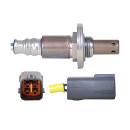 DNP-234-9035, Denso Air/Fuel Ratio Sensors 234-9035 in UAE, Dubai. Condition - new. Price 830 AED. Photo, seller contacts | AUTO.AE