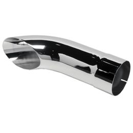 WLK-29112, Walker Universal Tailpipes 29112 в ОАЭ, Дубай. Состояние - новое. Цена ⁦540 AED⁩. Фото, контакты продавца | AUTO.AE