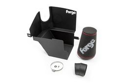 FMINDK45, FORGE FMINDK45 Induction kit for HYUNDAI i20N 2021 в ОАЭ, Дубай. Состояние - новое. Цена 1 760 AED. Фото, контакты продавца | AUTO.AE