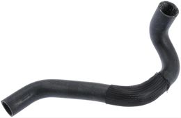 CEL-62210, Continental Molded Radiator Hoses for 1991-2002 WRANGLER - 62210 في الإمارات, دبي. Condition - new. Price 120 AED. Photo, seller contacts | AUTO.AE