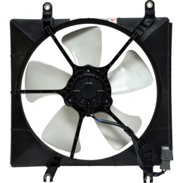UAC-FA50222C, Universal Air Conditioner Electric Fans FA 50222C в ОАЭ, Дубай. Состояние - новое. Цена 340 AED. Фото, контакты продавца | AUTO.AE