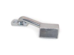 CTR-15-763, Canton Racing Oil Pan Pickups 15-763 в ОАЭ, Дубай. Состояние - новое. Цена 380 AED. Фото, контакты продавца | AUTO.AE