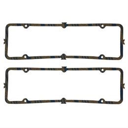 FEL-VS12954C, Fel-Pro PermaDry Valve Cover Gaskets for 1960-1969 CORVAIR, 1961-1964 CORVAIR TRUCK - VS 12954 C в ОАЭ, Дубай. Состояние - новое. Цена 80 AED. Фото, контакты продавца | AUTO.AE