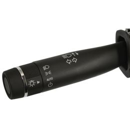 SMP-CBS2257, Standard Motor Combination Switches for 2013-2016 XTS - CBS2257 في الإمارات, دبي. Condition - new. Price 280 AED. Photo, seller contacts | AUTO.AE